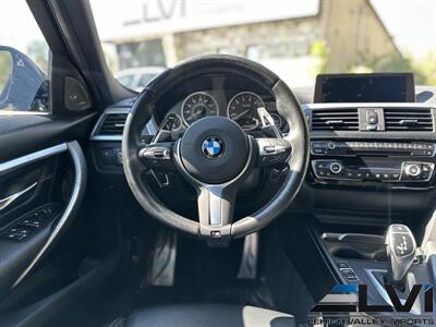 2018 BMW 340i xDrive   - Photo 25 - Bethlehem, PA 18018