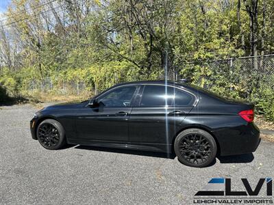 2018 BMW 340i xDrive   - Photo 3 - Bethlehem, PA 18018