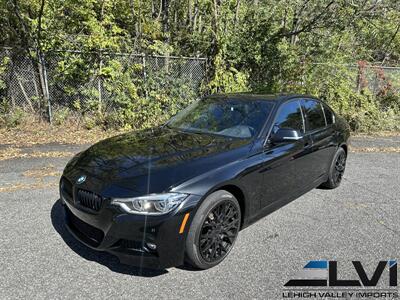 2018 BMW 340i xDrive   - Photo 33 - Bethlehem, PA 18018