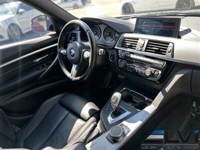 2018 BMW 340i xDrive   - Photo 29 - Bethlehem, PA 18018