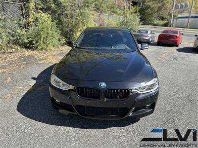 2018 BMW 340i xDrive   - Photo 15 - Bethlehem, PA 18018