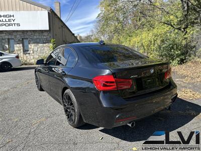 2018 BMW 340i xDrive   - Photo 5 - Bethlehem, PA 18018