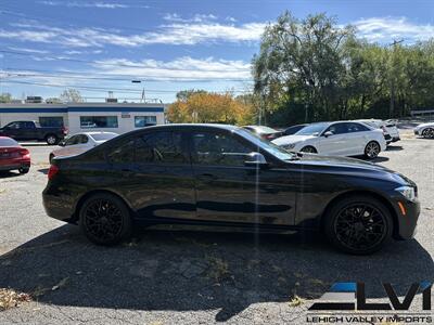 2018 BMW 340i xDrive   - Photo 9 - Bethlehem, PA 18018