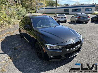 2018 BMW 340i xDrive   - Photo 13 - Bethlehem, PA 18018