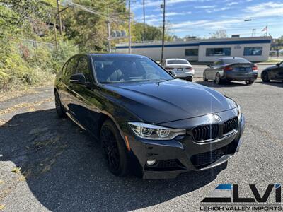 2018 BMW 340i xDrive   - Photo 14 - Bethlehem, PA 18018