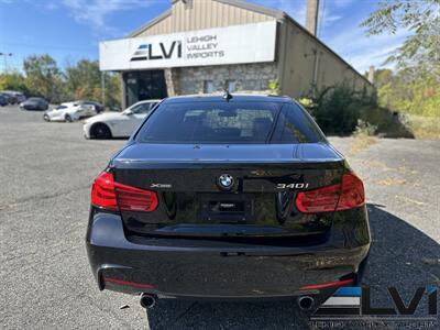 2018 BMW 340i xDrive   - Photo 7 - Bethlehem, PA 18018