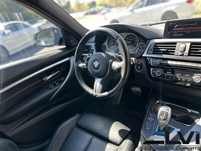 2018 BMW 340i xDrive   - Photo 30 - Bethlehem, PA 18018