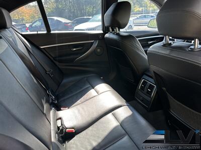 2018 BMW 340i xDrive   - Photo 26 - Bethlehem, PA 18018