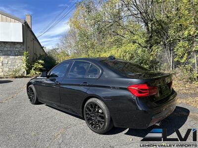 2018 BMW 340i xDrive   - Photo 4 - Bethlehem, PA 18018