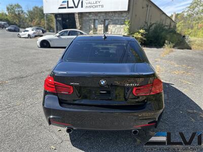 2018 BMW 340i xDrive   - Photo 10 - Bethlehem, PA 18018