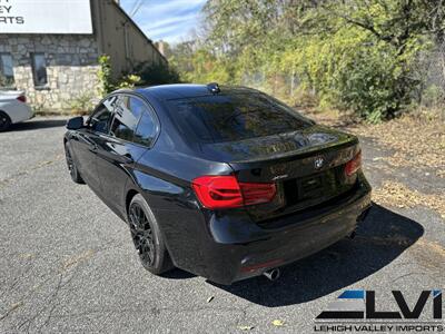 2018 BMW 340i xDrive   - Photo 6 - Bethlehem, PA 18018