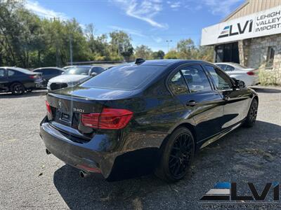 2018 BMW 340i xDrive   - Photo 8 - Bethlehem, PA 18018