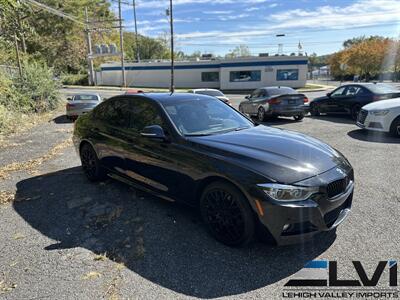 2018 BMW 340i xDrive   - Photo 12 - Bethlehem, PA 18018