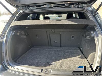 2017 Volkswagen Golf GTI Sport   - Photo 17 - Bethlehem, PA 18018