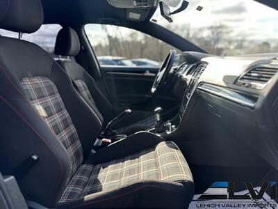2017 Volkswagen Golf GTI Sport   - Photo 20 - Bethlehem, PA 18018