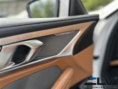 2021 BMW 840i xDrive   - Photo 19 - Bethlehem, PA 18018