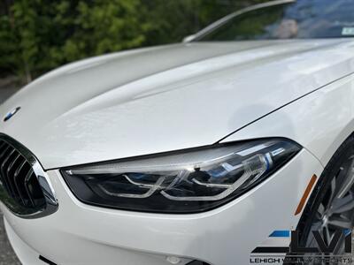 2021 BMW 840i xDrive   - Photo 20 - Bethlehem, PA 18018