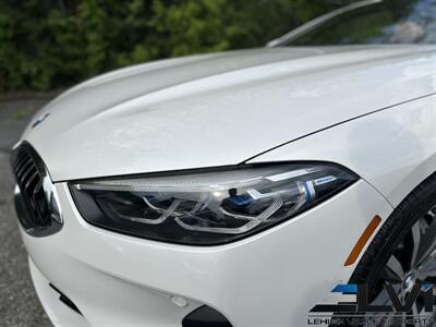 2021 BMW 840i xDrive   - Photo 21 - Bethlehem, PA 18018