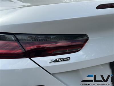 2021 BMW 840i xDrive   - Photo 11 - Bethlehem, PA 18018