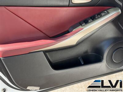 2018 Lexus IS 300 - Photo 15 - Bethlehem, PA 18018