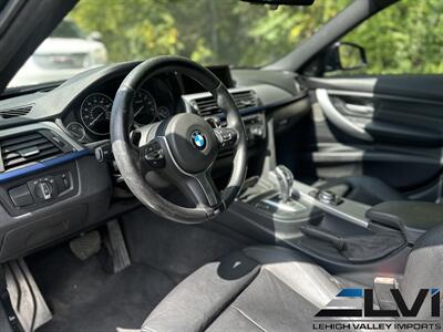 2013 BMW 335i xDrive   - Photo 11 - Bethlehem, PA 18018