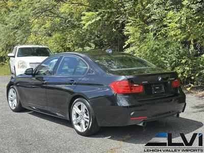 2013 BMW 335i xDrive   - Photo 5 - Bethlehem, PA 18018
