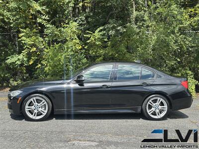 2013 BMW 335i xDrive   - Photo 2 - Bethlehem, PA 18018