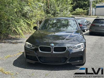 2013 BMW 335i xDrive   - Photo 9 - Bethlehem, PA 18018