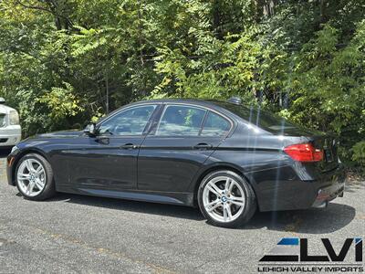 2013 BMW 335i xDrive   - Photo 4 - Bethlehem, PA 18018