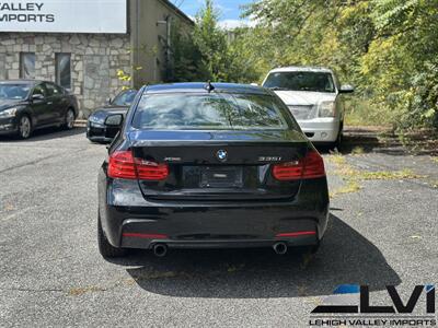 2013 BMW 335i xDrive   - Photo 6 - Bethlehem, PA 18018