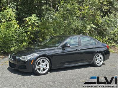 2013 BMW 335i xDrive   - Photo 1 - Bethlehem, PA 18018