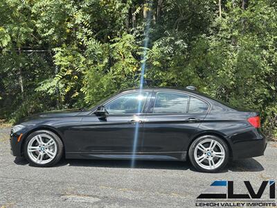 2013 BMW 335i xDrive   - Photo 3 - Bethlehem, PA 18018