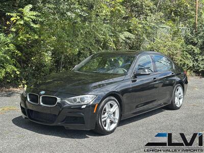 2013 BMW 335i xDrive   - Photo 10 - Bethlehem, PA 18018