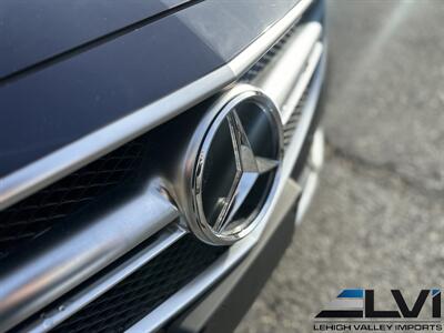 2016 Mercedes-Benz AMG E 63 S   - Photo 40 - Bethlehem, PA 18018