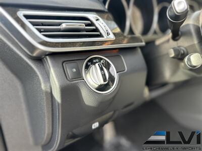 2016 Mercedes-Benz AMG E 63 S   - Photo 22 - Bethlehem, PA 18018