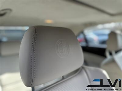 2016 Mercedes-Benz AMG E 63 S   - Photo 36 - Bethlehem, PA 18018