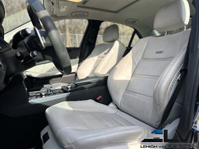 2016 Mercedes-Benz AMG E 63 S   - Photo 17 - Bethlehem, PA 18018