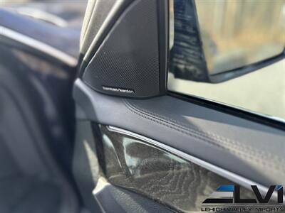 2016 Mercedes-Benz AMG E 63 S   - Photo 39 - Bethlehem, PA 18018