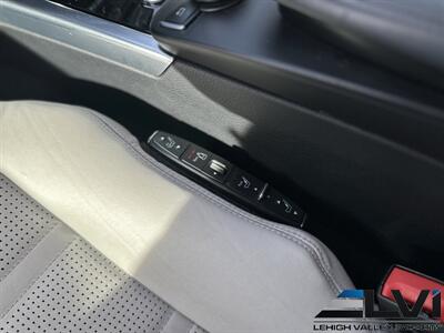 2016 Mercedes-Benz AMG E 63 S   - Photo 21 - Bethlehem, PA 18018