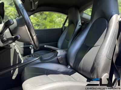 2007 Porsche Cayman - Photo 13 - Bethlehem, PA 18018
