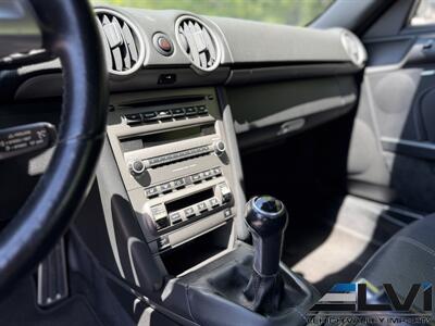 2007 Porsche Cayman - Photo 17 - Bethlehem, PA 18018