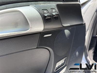 2007 Porsche Cayman - Photo 15 - Bethlehem, PA 18018