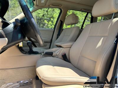 2010 BMW X3 xDrive30i   - Photo 16 - Bethlehem, PA 18018