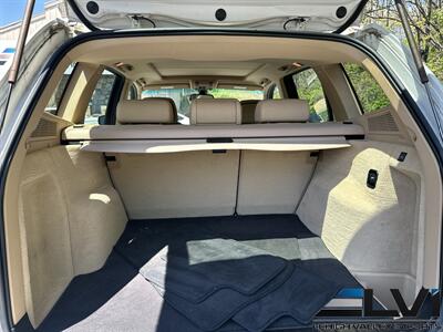 2010 BMW X3 xDrive30i   - Photo 31 - Bethlehem, PA 18018
