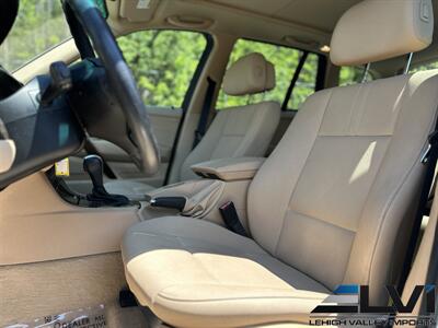 2010 BMW X3 xDrive30i   - Photo 17 - Bethlehem, PA 18018