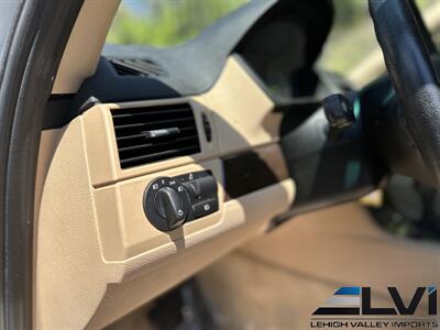 2010 BMW X3 xDrive30i   - Photo 20 - Bethlehem, PA 18018