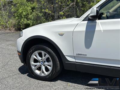 2010 BMW X3 xDrive30i   - Photo 13 - Bethlehem, PA 18018