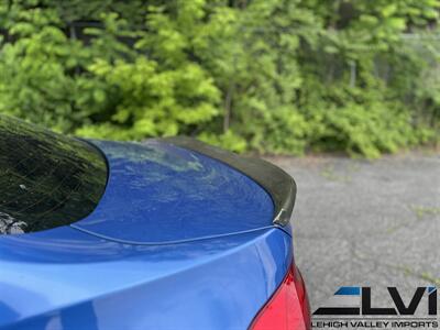 2017 BMW 340i xDrive   - Photo 13 - Bethlehem, PA 18018