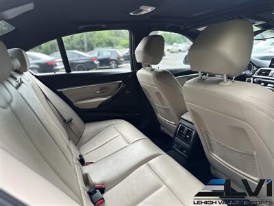 2017 BMW 340i xDrive   - Photo 22 - Bethlehem, PA 18018