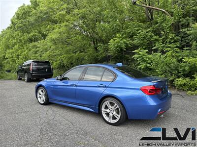 2017 BMW 340i xDrive   - Photo 9 - Bethlehem, PA 18018